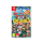 Gra Nintendo Switch Switch Psi Patrol: Dinoświat